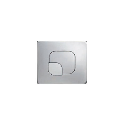 Bồn cầu 2 khối Nahm SVP2830S601N01 - Image 6