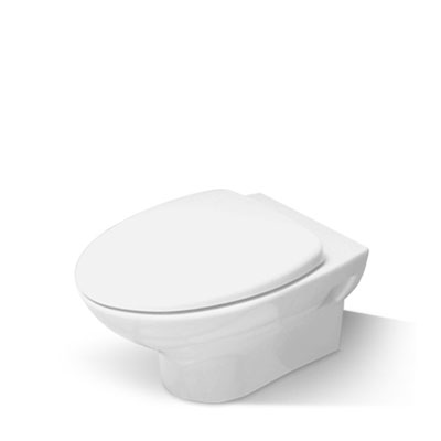 Bồn cầu 2 khối Nahm SVP2860S600N01 - Image 5