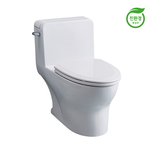 Bồn cầu 2 khối Royal RWC601 - Image 5