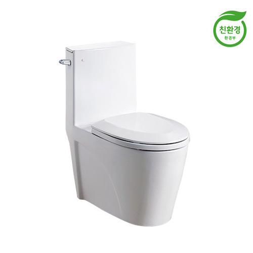 Bồn cầu 2 khối Royal RWC604 - Image 5