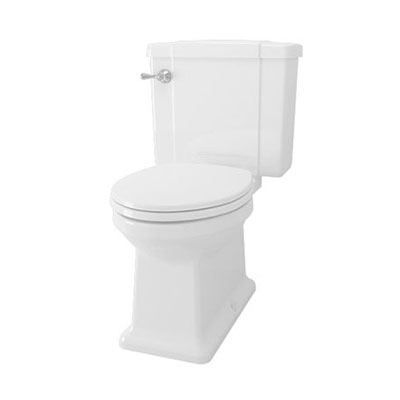 Bồn cầu 2 khối TOTO CS735DT3 - Image 5