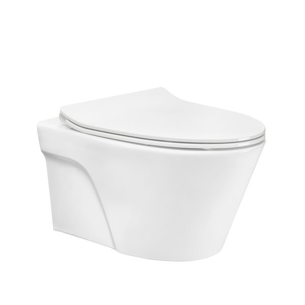 Bồn cầu 2 khối Toto CS838DT8 - Image 5