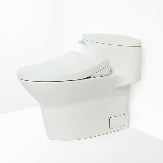 Bồn cầu 2 khối TOTO CS948DT10 - Image 4