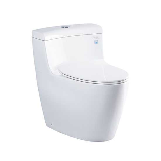 Bồn cầu 2 khối TOTO CS986GE4 - Image 5