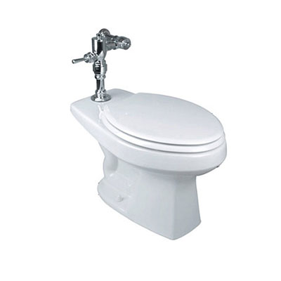 Bồn cầu 2 khối TOTO CS986GT2 - Image 3