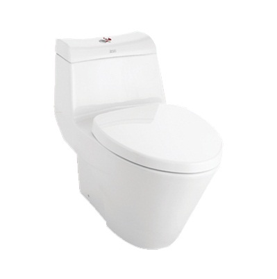Bồn cầu American standard VF-2781 - Image 4