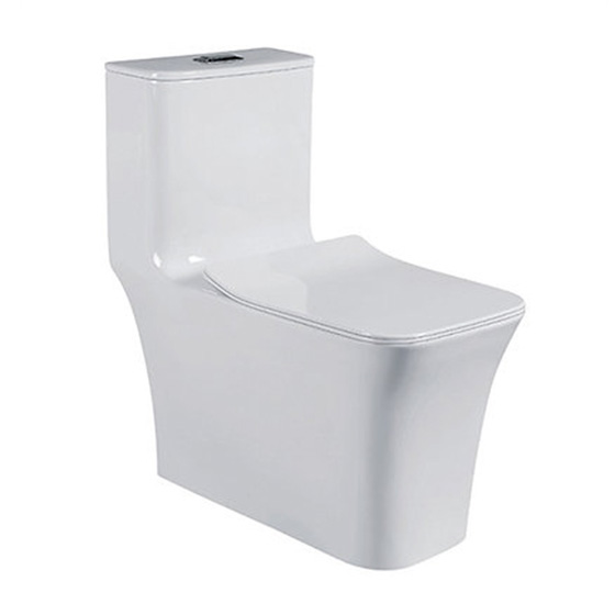 Bồn cầu Clara CT-011 - Image 3
