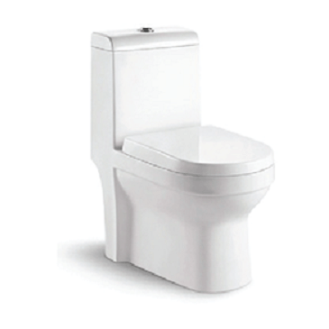 Bồn cầu Clara CT-106SS - Image 5