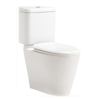 Bồn cầu COTTO C-1331 - Image 4