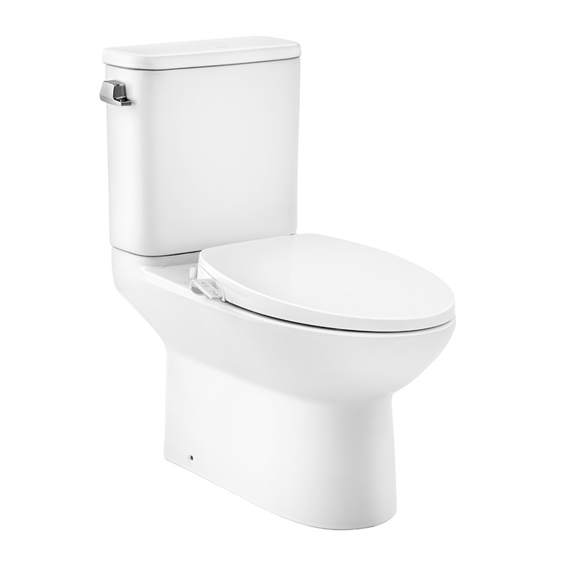 Bồn cầu COTTO C-1332 - Image 4