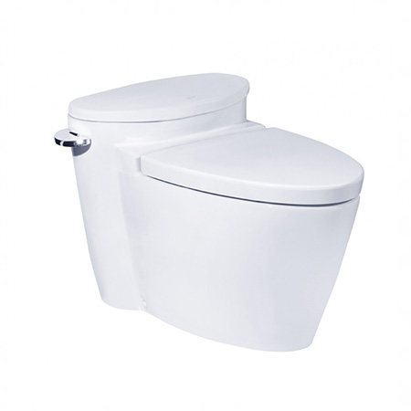 Bồn cầu COTTO C1113(CN2) - Image 3