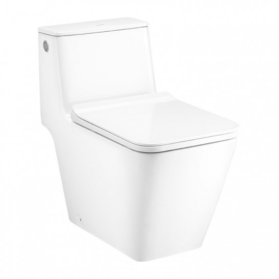 Bồn cầu COTTO C1182(CN1) - Image 4