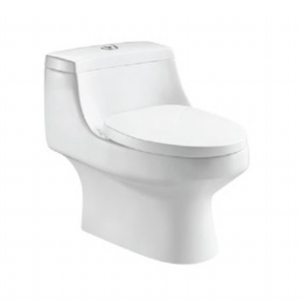 Bồn cầu điện tử thông minh MOEN HAWAII SW1541C - Image 6