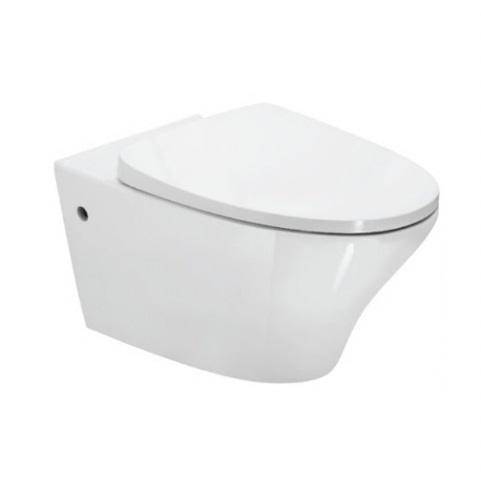 Bồn cầu điện tử thông minh Walden MOEN HKSW1296C - Image 5
