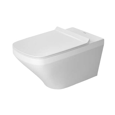 Bồn cầu Duravit 588.45.482 (Đặt hàng 7-20 ngày) - Image 4