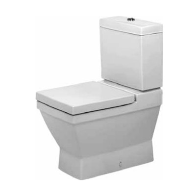 Bồn cầu Duravit 588.45.482 (Đặt hàng 7-20 ngày) - Image 5