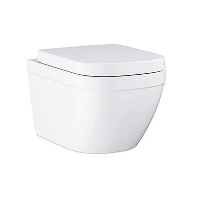 Bồn cầu Grohe 39205000