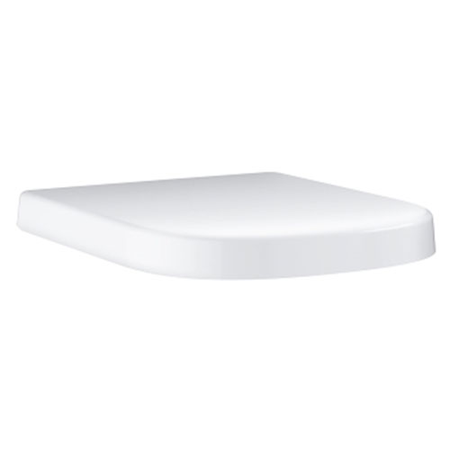 Bồn cầu Grohe 39316000 - Image 3