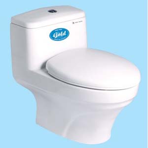 Bồn cầu hai khối Thiên Thanh King B4829TS2T - Image 6