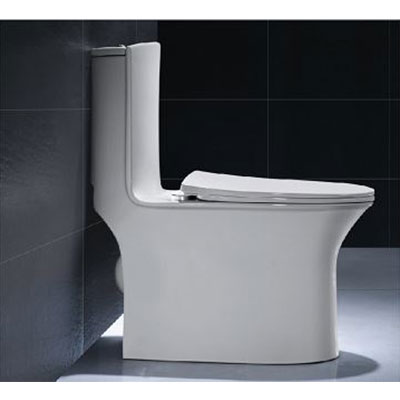 Bồn cầu Kangaroo KG6106 - Image 3