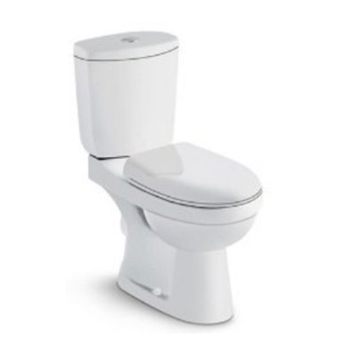 Bồn cầu Kangaroo KG6107 - Image 3