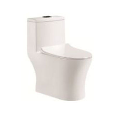 Bồn cầu Kangaroo KG6108 - Image 5
