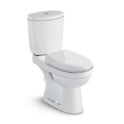 Bồn cầu Kangaroo KG6116 - Image 5