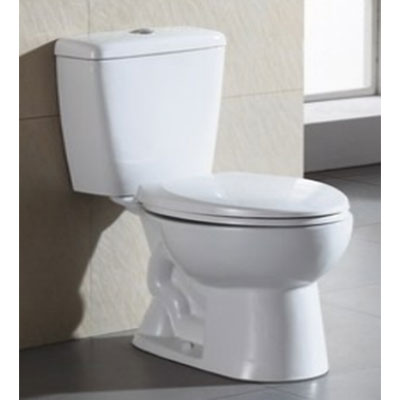Bồn cầu Kangaroo KG6201 - Image 3