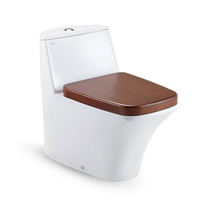 Bồn cầu két âm tường Nahm SVC2680HW10N01 - Image 6