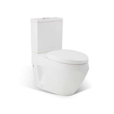 Bồn cầu két âm tường Nahm SVC2861H210N01 - Image 4