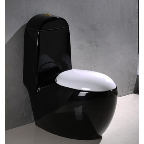 Bồn cầu kết hợp chậu lavabo rửa mặt Miken MK-0880 - Image 6