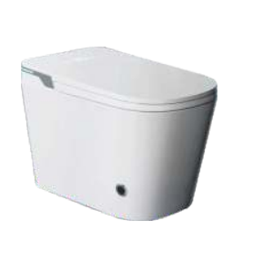 Bồn cầu két liền Royal Join RA-504 - Image 3