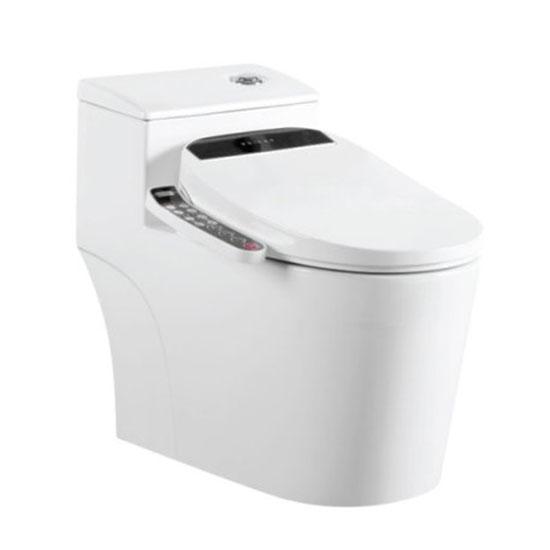 Bồn cầu két liền Royal Join RA-9906 - Image 4
