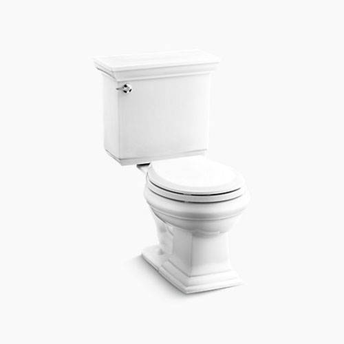Bồn cầu Kohler K-15246X-SP-0 - Image 6