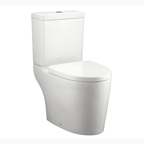 Bồn cầu Kohler K-15494X-0 - Image 3