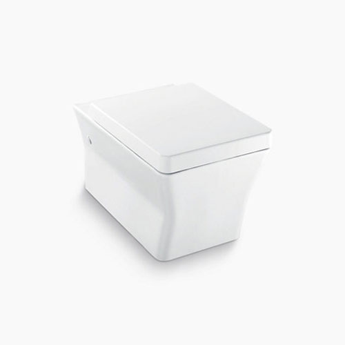 Bồn cầu Kohler K-15494X-0 - Image 5