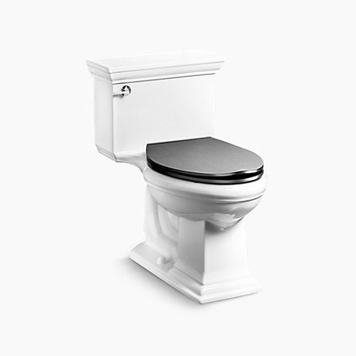Bồn cầu Kohler K-17178T-SP2-0 - Image 5