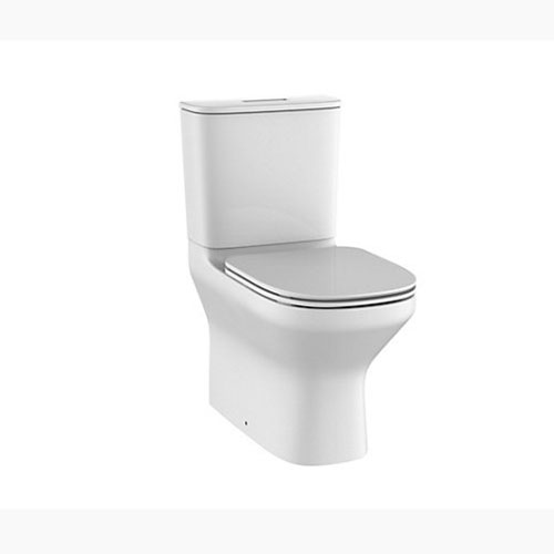 Bồn cầu Kohler K-17178T-SP2-0 - Image 6