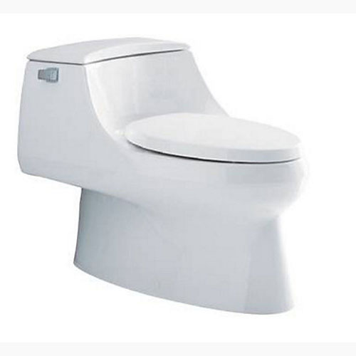 Bồn cầu Kohler K-19045T-0 - Image 3