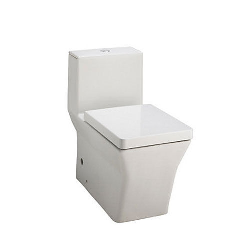 Bồn cầu Kohler K-19045T-0 - Image 5