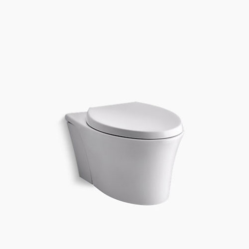 Bồn cầu Kohler K-19045T-0 - Image 6