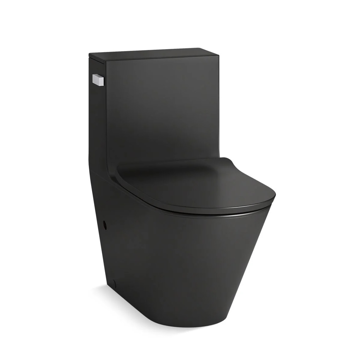 Bồn cầu Kohler K-3451T-0 - Image 4