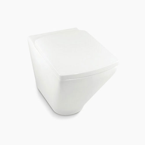 Bồn cầu Kohler K-3567T-S2-0 - Image 3