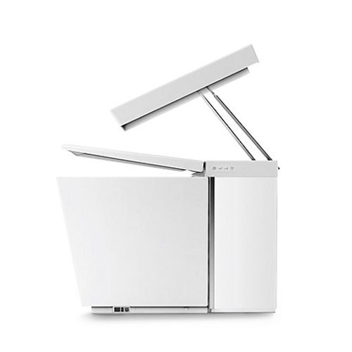 Bồn cầu Kohler K-3567T-S2-0 - Image 6