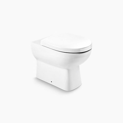 Bồn cầu Kohler K-3588T-S2-0 - Image 5