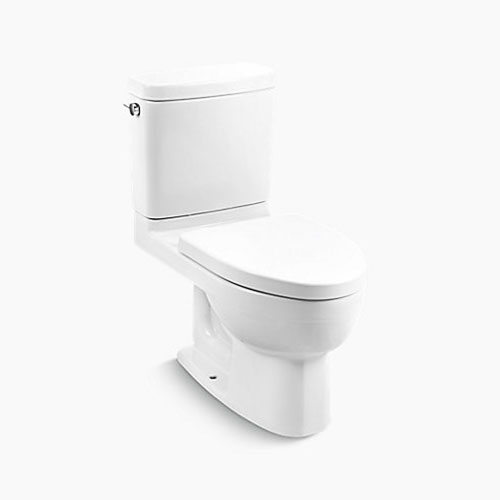 Bồn cầu Kohler K-3588T-S2-0 - Image 6