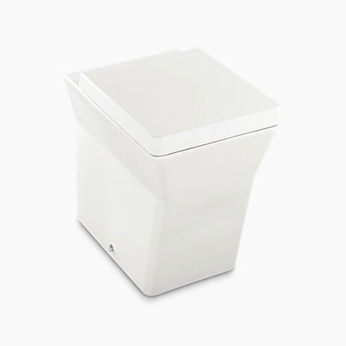 Bồn cầu Kohler K-3638T-0 - Image 3