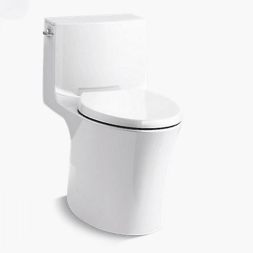 Bồn cầu Kohler K-3638T-0 - Image 5