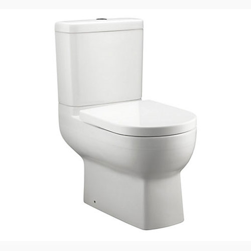 Bồn cầu Kohler K-3638T-0 - Image 6