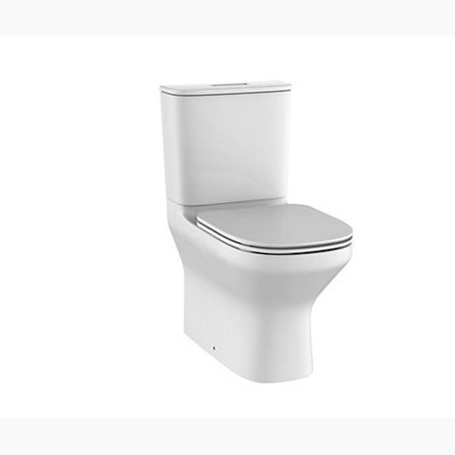Bồn cầu Kohler K-3831T-W-0 - Image 4
